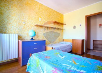 Trilocale Via Morengo, Pagazzano - foto 15