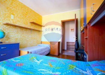 Trilocale Via Morengo, Pagazzano - foto 16