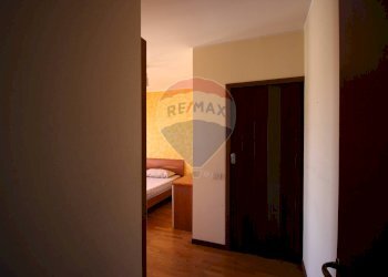 Trilocale Via Morengo, Pagazzano - foto 17