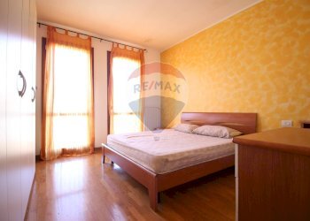 Trilocale Via Morengo, Pagazzano - foto 18