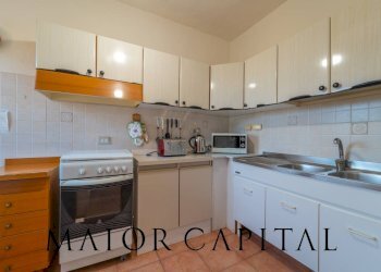 Villa a Schiera Viale Pittulongu, Olbia - foto 14