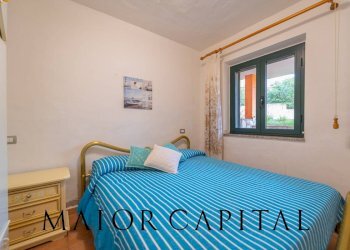 Villa a Schiera Viale Pittulongu, Olbia - foto 18