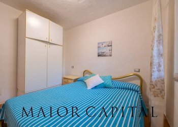 Villa a Schiera Viale Pittulongu, Olbia - foto 19