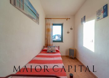 Villa a Schiera Viale Pittulongu, Olbia - foto 21