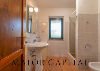 Villa a Schiera Viale Pittulongu, Olbia - foto 22