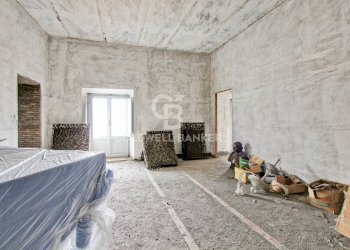 Appartamento via Cavour, Viterbo - foto 3