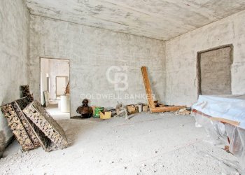 Appartamento via Cavour, Viterbo - foto 4