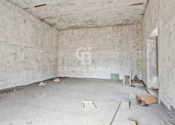 Appartamento via Cavour, Viterbo - foto 6