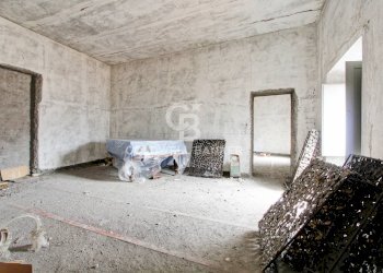 Appartamento via Cavour, Viterbo - foto 8