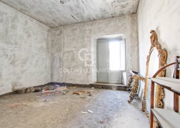 Appartamento via Cavour, Viterbo - foto 9