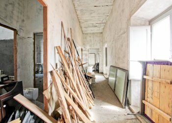 Appartamento via Cavour, Viterbo - foto 10