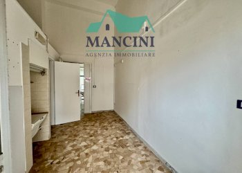 Commercial Premises PAPA GIOVANNI  XXIII, Jesi - photo 5