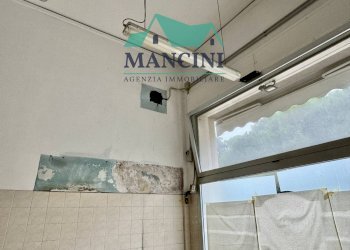 Commercial Premises PAPA GIOVANNI  XXIII, Jesi - photo 6