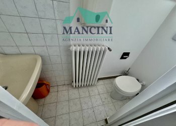 Commercial Premises PAPA GIOVANNI  XXIII, Jesi - photo 11