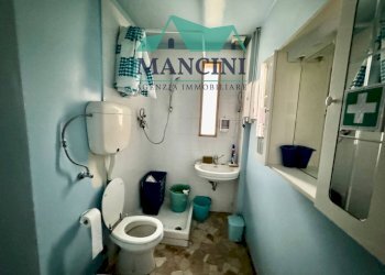 Commercial Premises PAPA GIOVANNI  XXIII, Jesi - photo 12