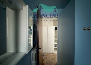 Commercial Premises PAPA GIOVANNI  XXIII, Jesi - photo 13