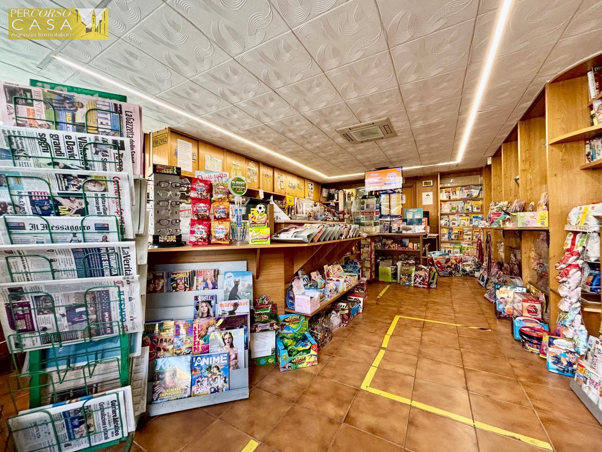 Commercial Activity Via Veneto, Sant'Omero - photo 3