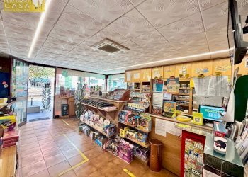 Attività Commerciale Via Veneto, Sant'Omero - foto 5