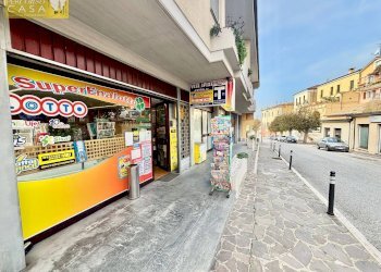 Attività Commerciale Via Veneto, Sant'Omero - foto 7