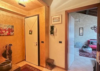 Trilocale Mantova - foto 1