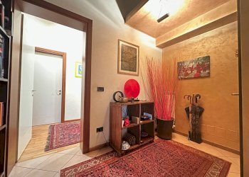 Trilocale Mantova - foto 3