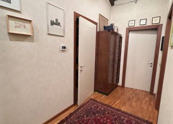 Trilocale Mantova - foto 4