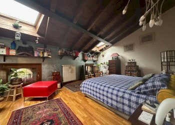 Trilocale Mantova - foto 5