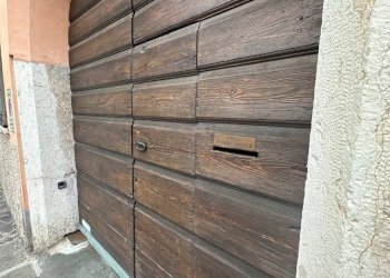 Trilocale Mantova - foto 6