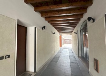 Trilocale Mantova - foto 7