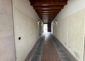 Trilocale Mantova - foto 8