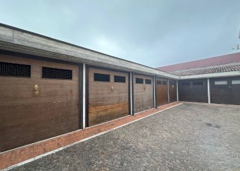 Trilocale Mantova - foto 10