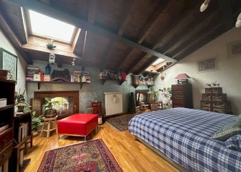 Trilocale Mantova - foto 11