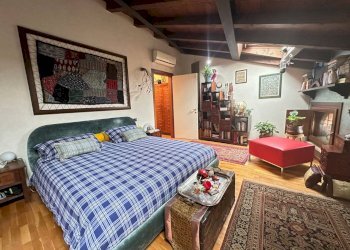 Trilocale Mantova - foto 12