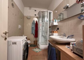 Trilocale Mantova - foto 14