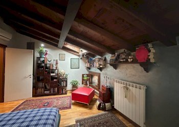 Trilocale Mantova - foto 15