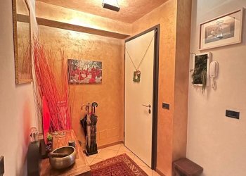 Trilocale Mantova - foto 16