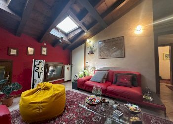 Trilocale Mantova - foto 19