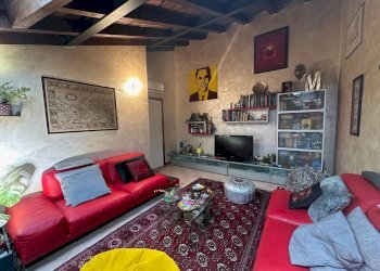 Trilocale Mantova - foto 20