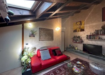 Trilocale Mantova - foto 21