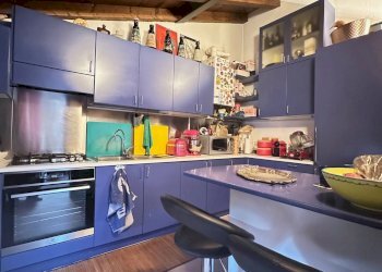 Trilocale Mantova - foto 22