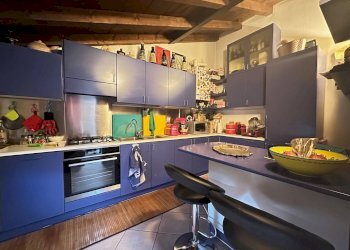 Trilocale Mantova - foto 23