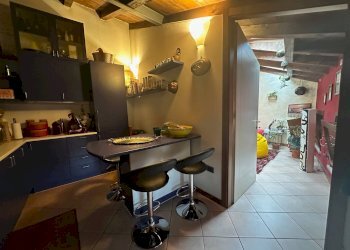 Trilocale Mantova - foto 24