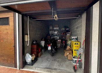 Trilocale Mantova - foto 25