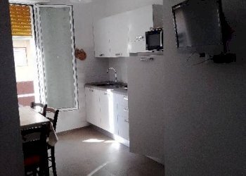 Cucina - Bilocale via Acqui, 3, Ceriale - foto 3