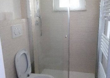 Bagno - Bilocale via Acqui, 3, Ceriale - foto 5