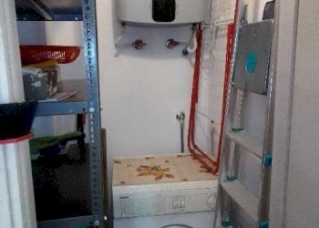 Dettagli - Bilocale via Acqui, 3, Ceriale - foto 6