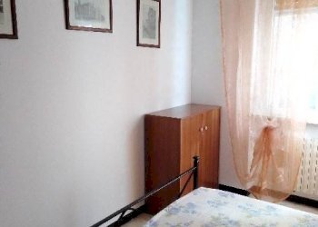 Camera da letto - Bilocale via Acqui, 3, Ceriale - foto 7
