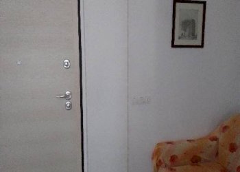 Ingresso - Bilocale via Acqui, 3, Ceriale - foto 8