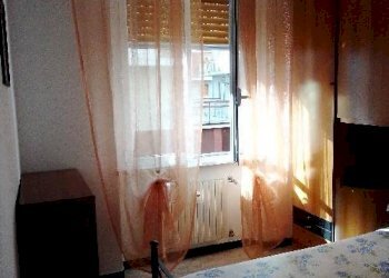 Camera da letto - Bilocale via Acqui, 3, Ceriale - foto 10