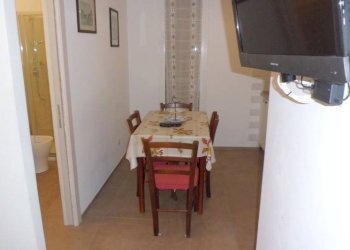 Interno appartamento - Bilocale via Acqui, 3, Ceriale - foto 14